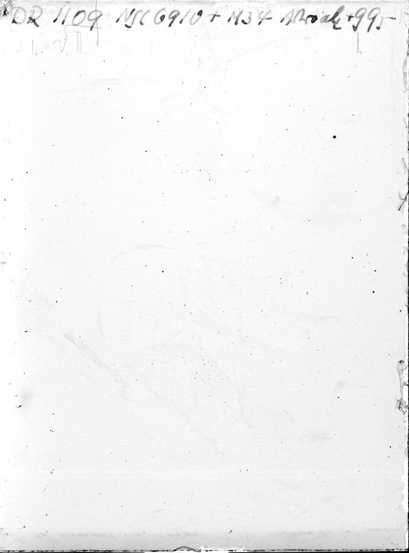 Scan DR01109