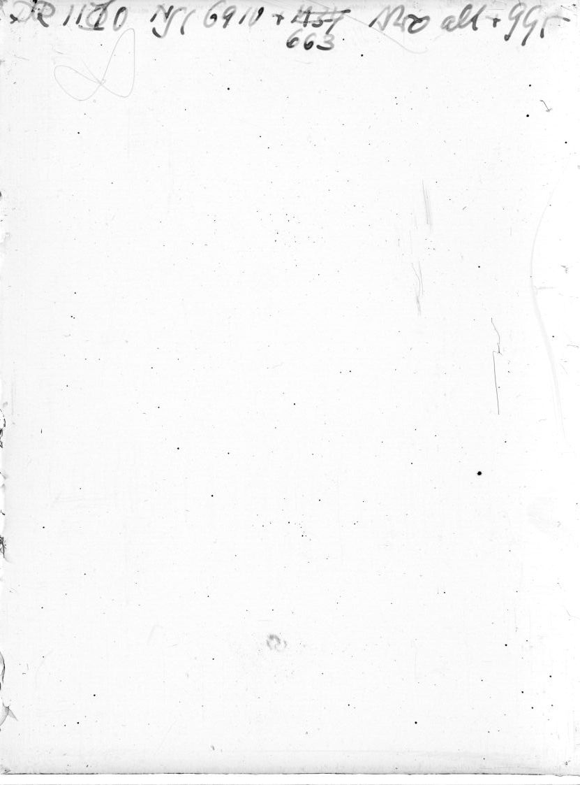 Scan DR01110