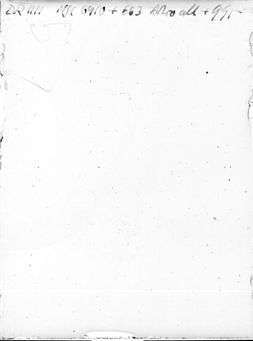 Scan DR01111