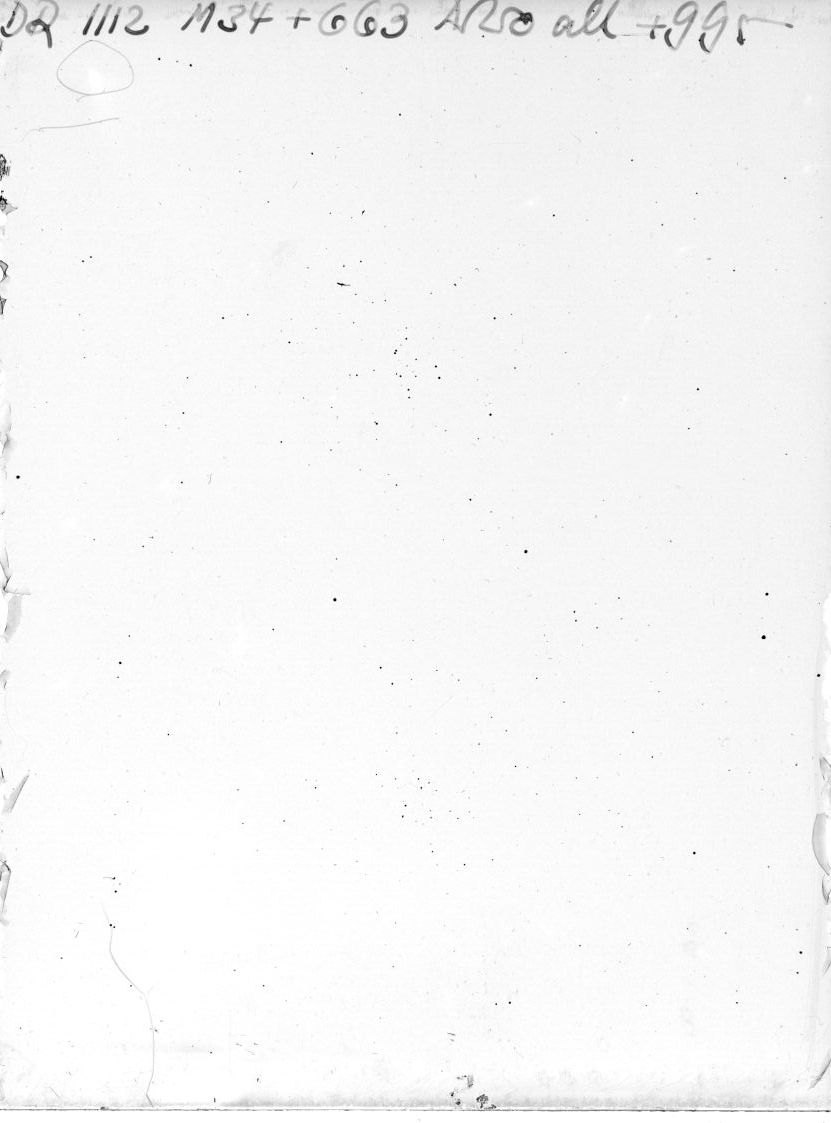 Scan DR01112