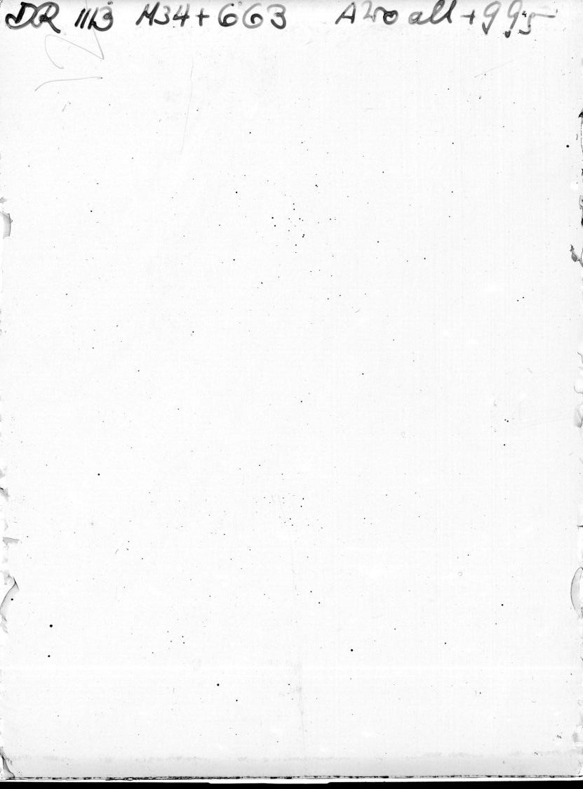 Scan DR01113