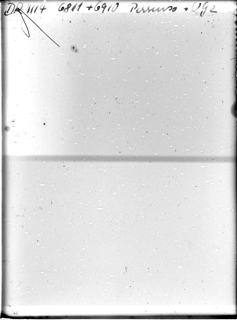 Scan DR01114