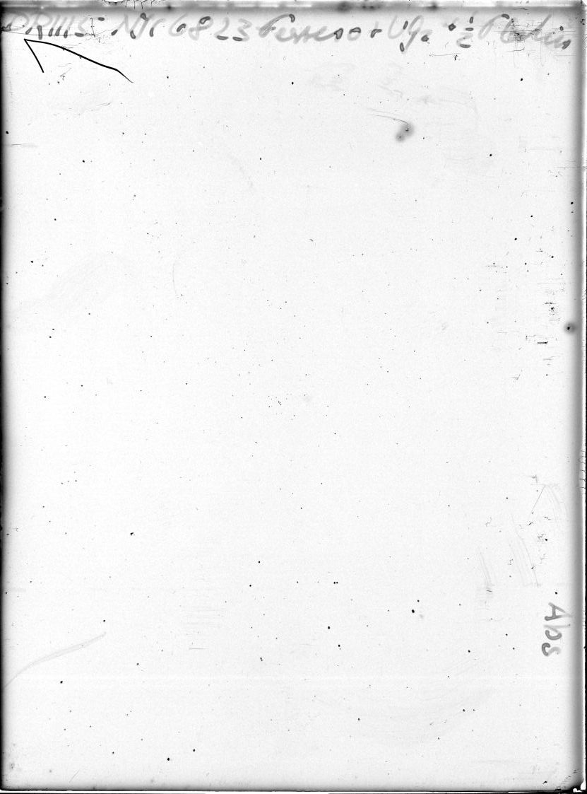 Scan DR01115