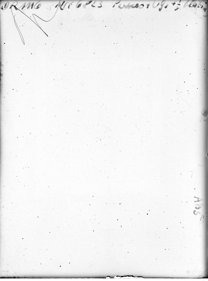 Scan DR01116