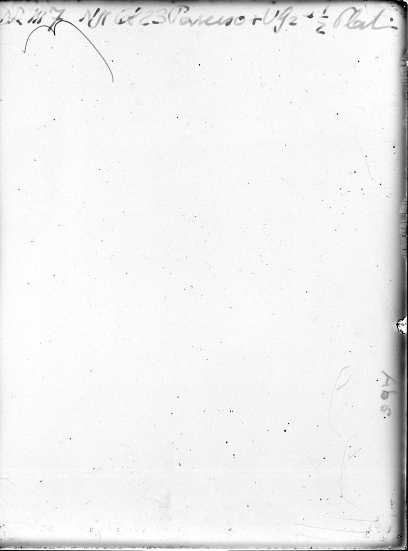 Scan DR01117