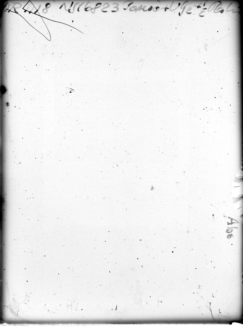 Scan DR01118
