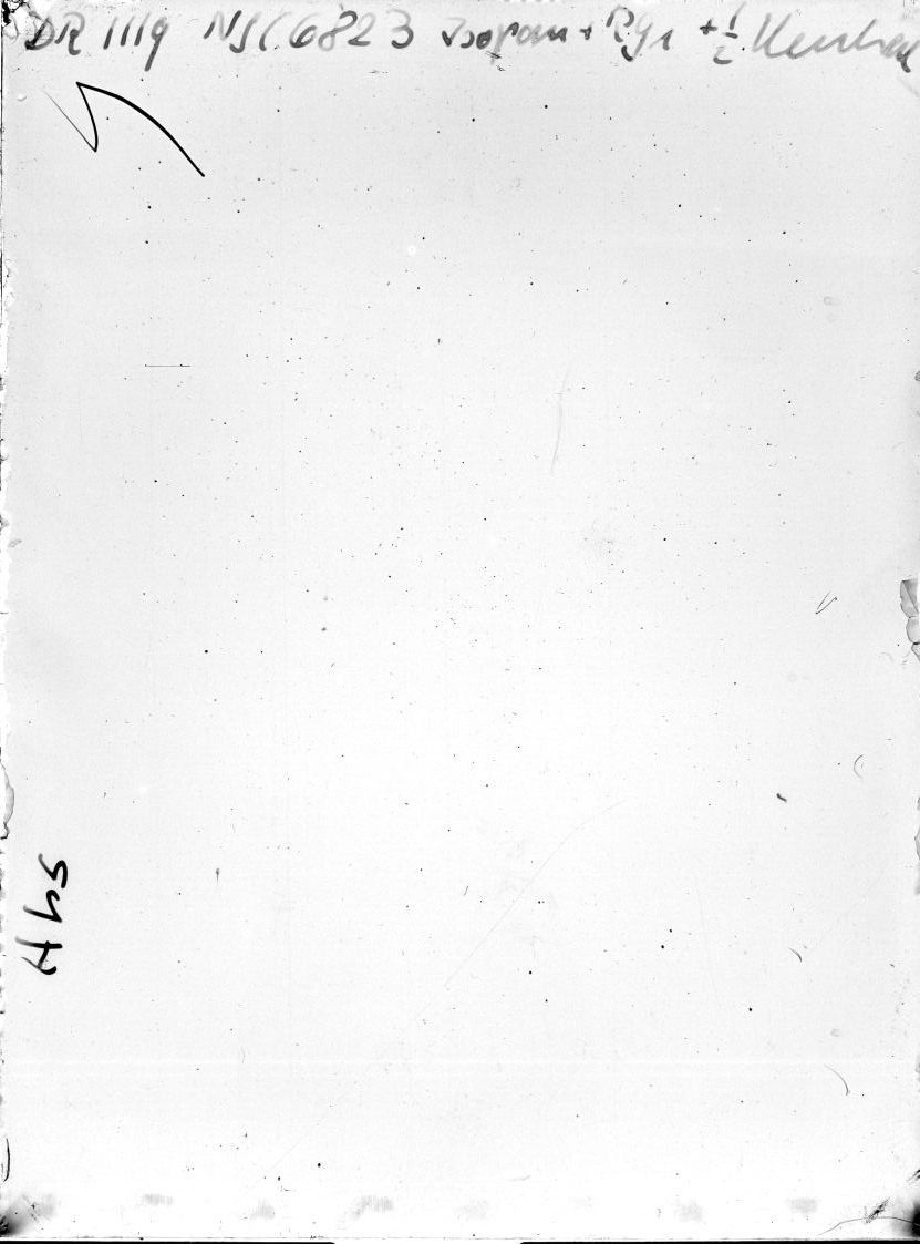 Scan DR01119