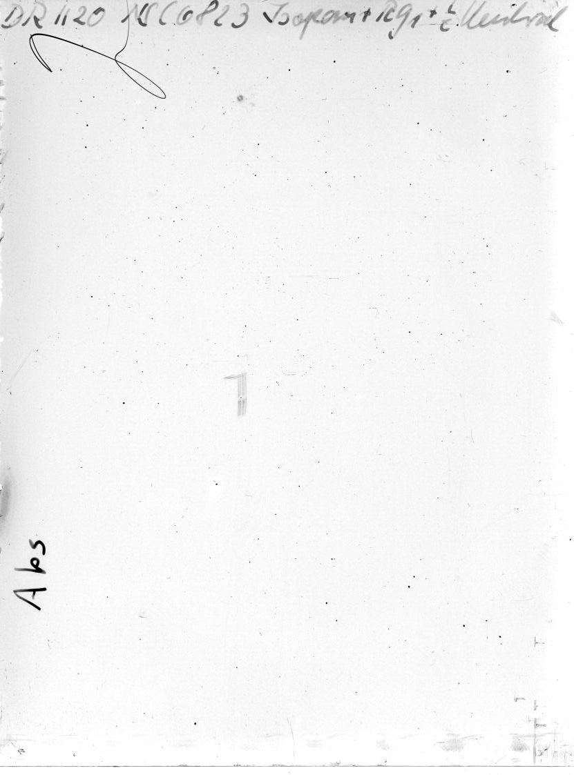Scan DR01120