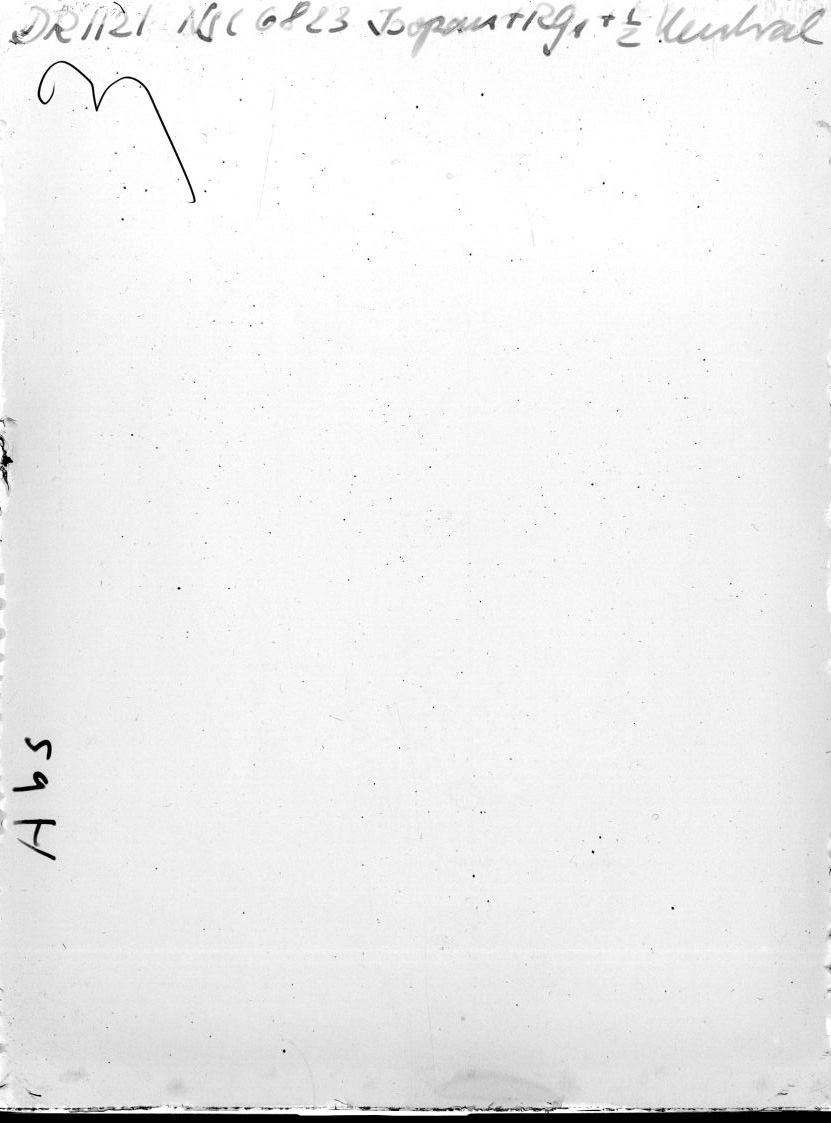 Scan DR01121