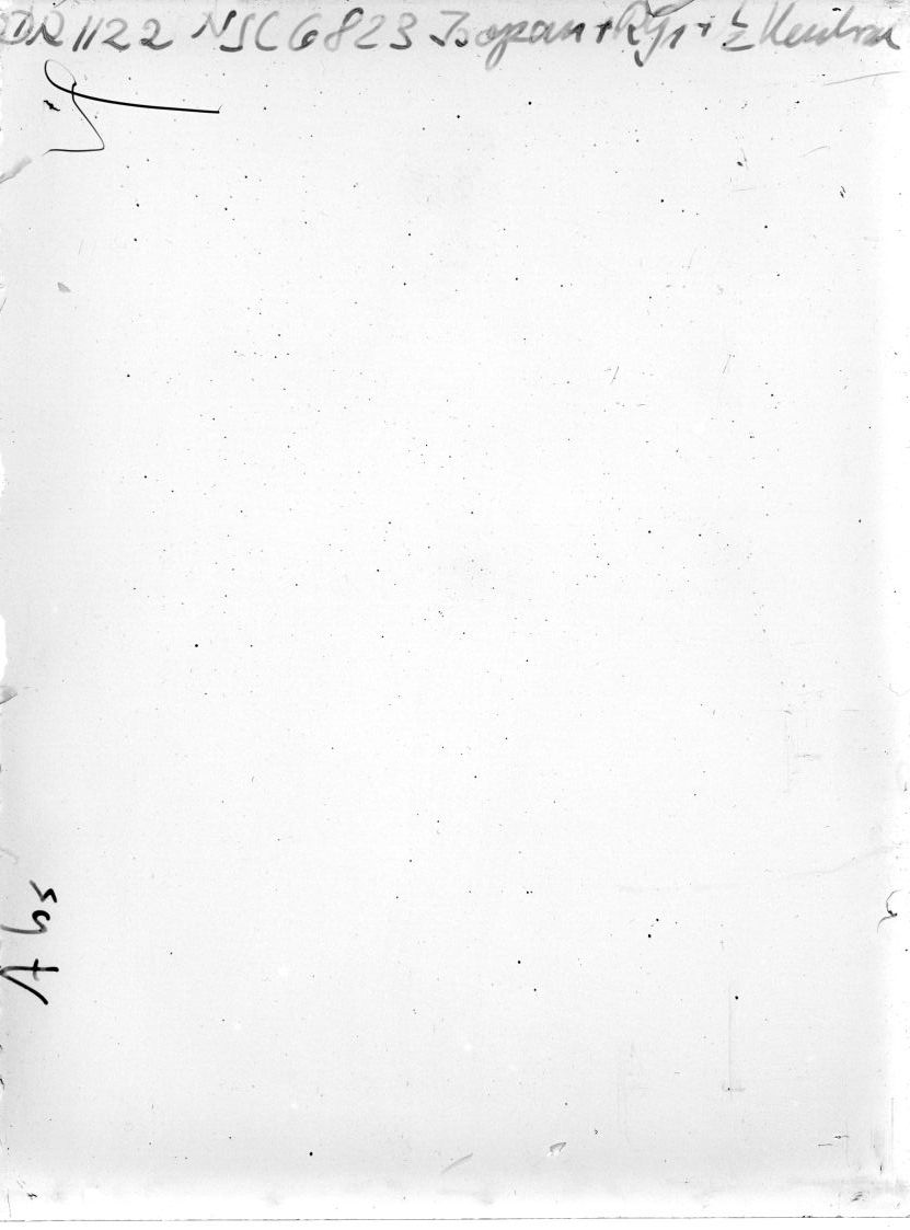 Scan DR01122