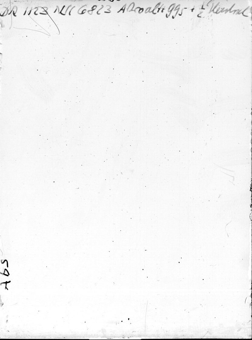 Scan DR01123
