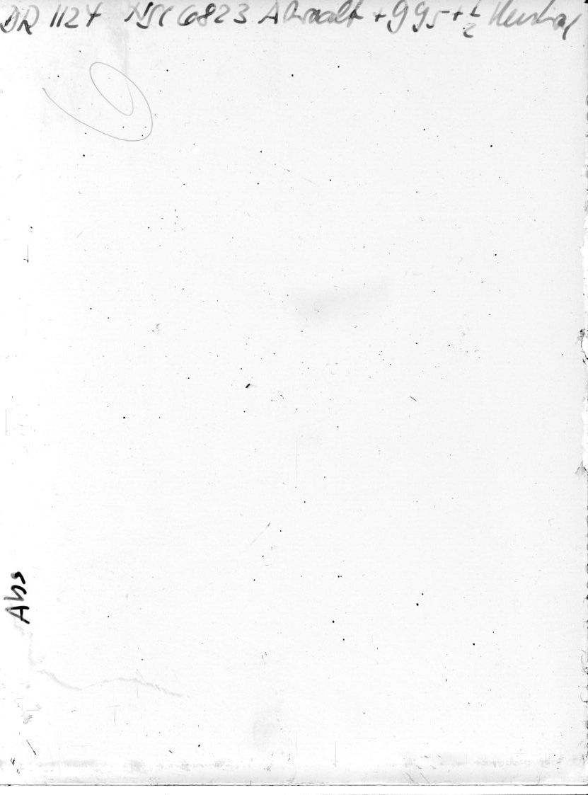 Scan DR01124