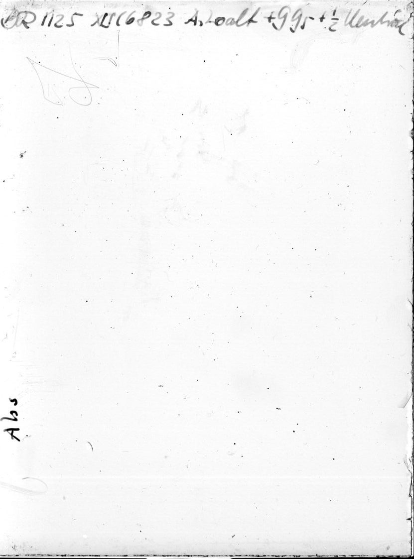 Scan DR01125