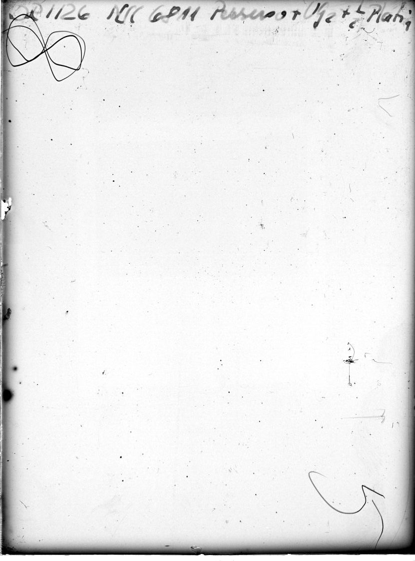 Scan DR01126