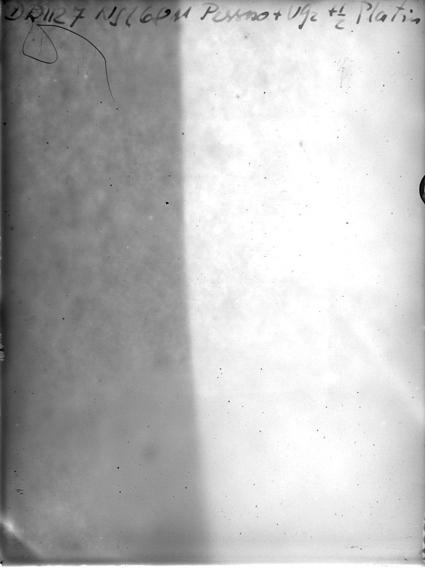 Scan DR01127