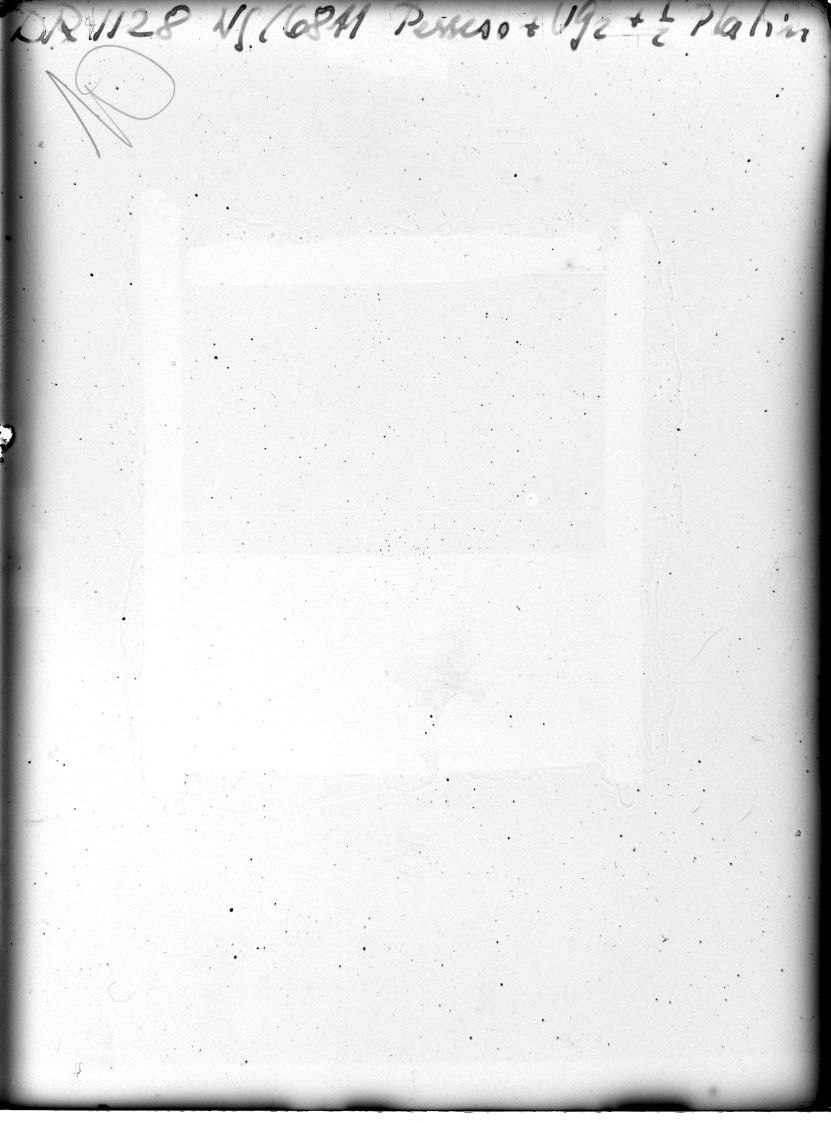Scan DR01128