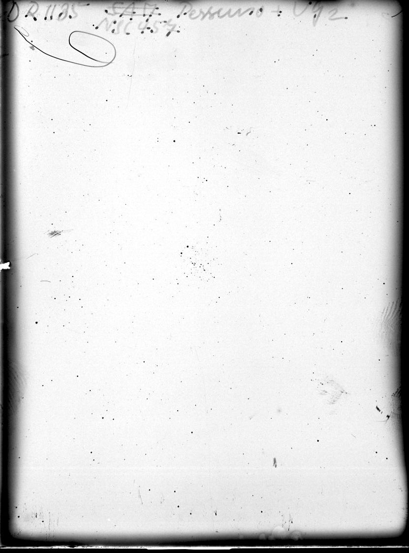 Scan DR01135