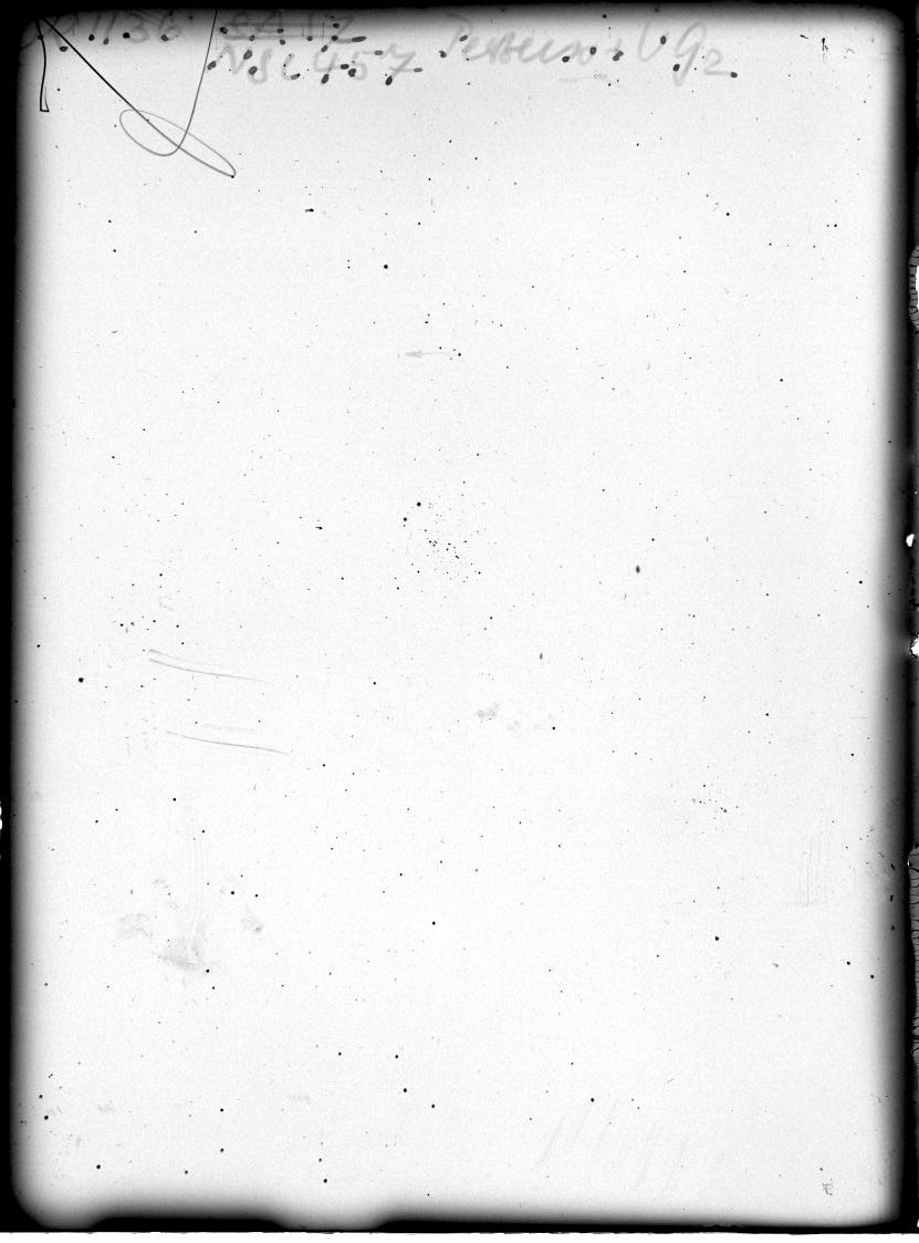 Scan DR01136