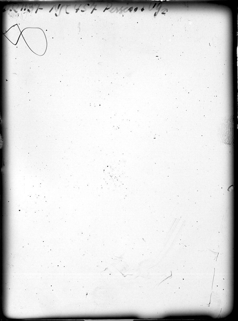 Scan DR01137