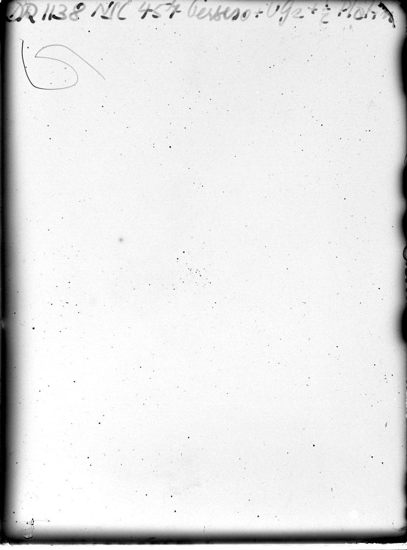 Scan DR01138