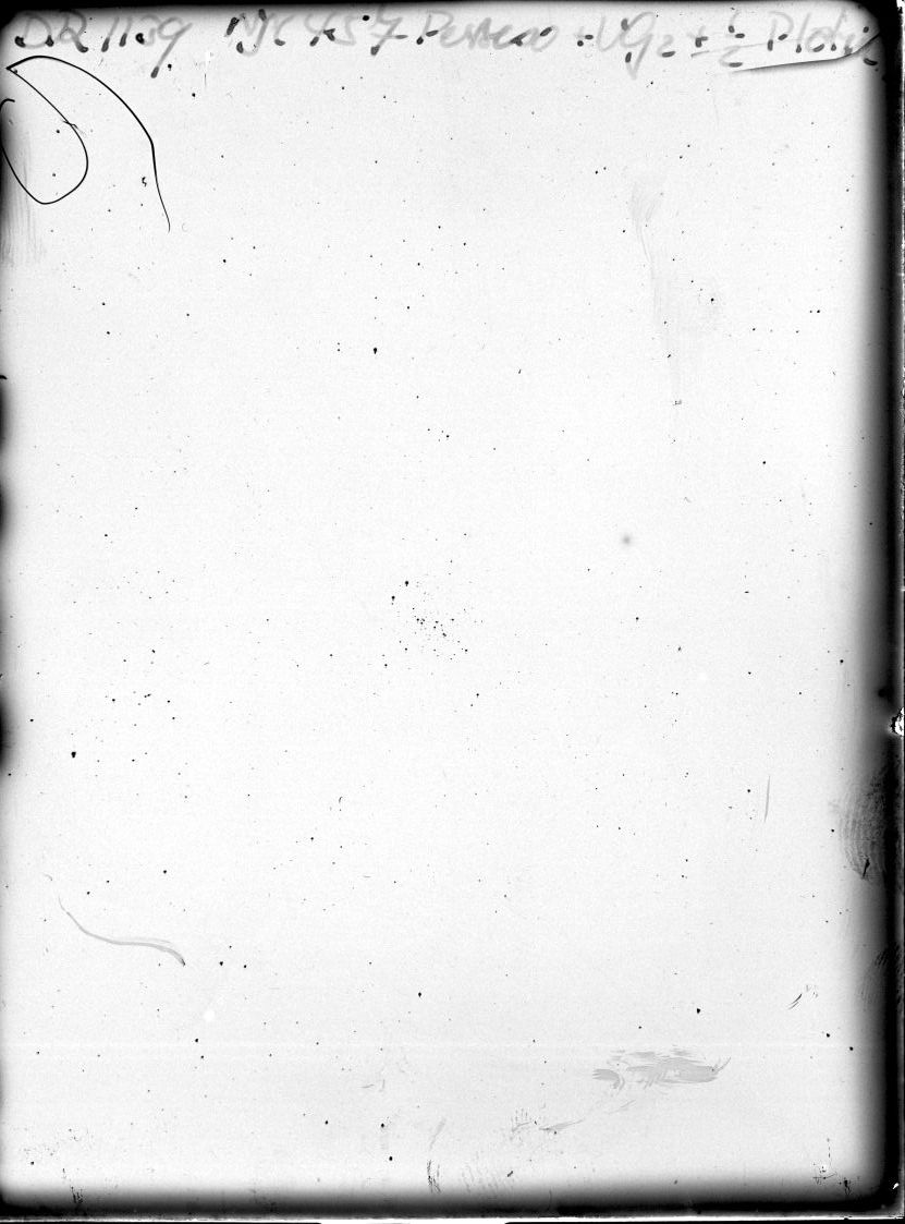 Scan DR01139