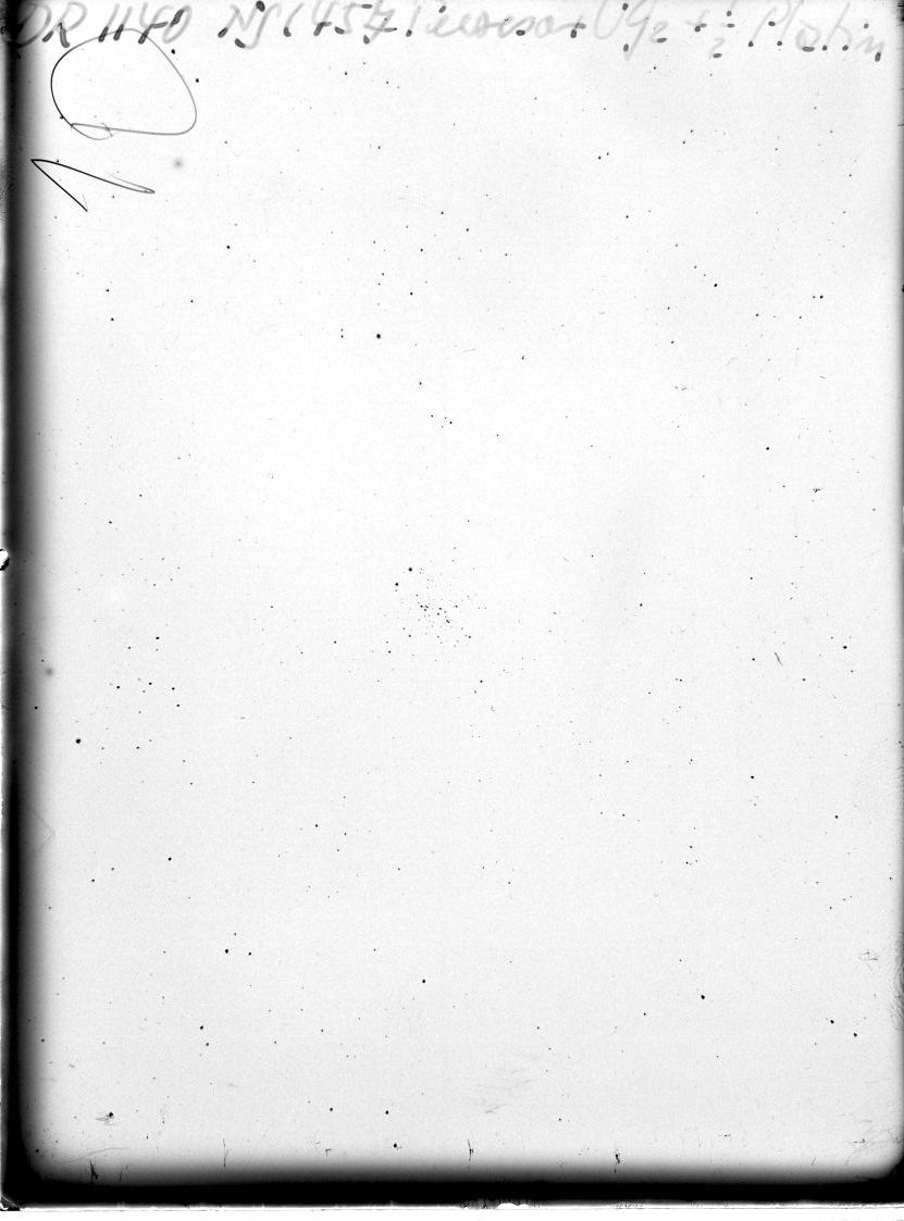 Scan DR01140