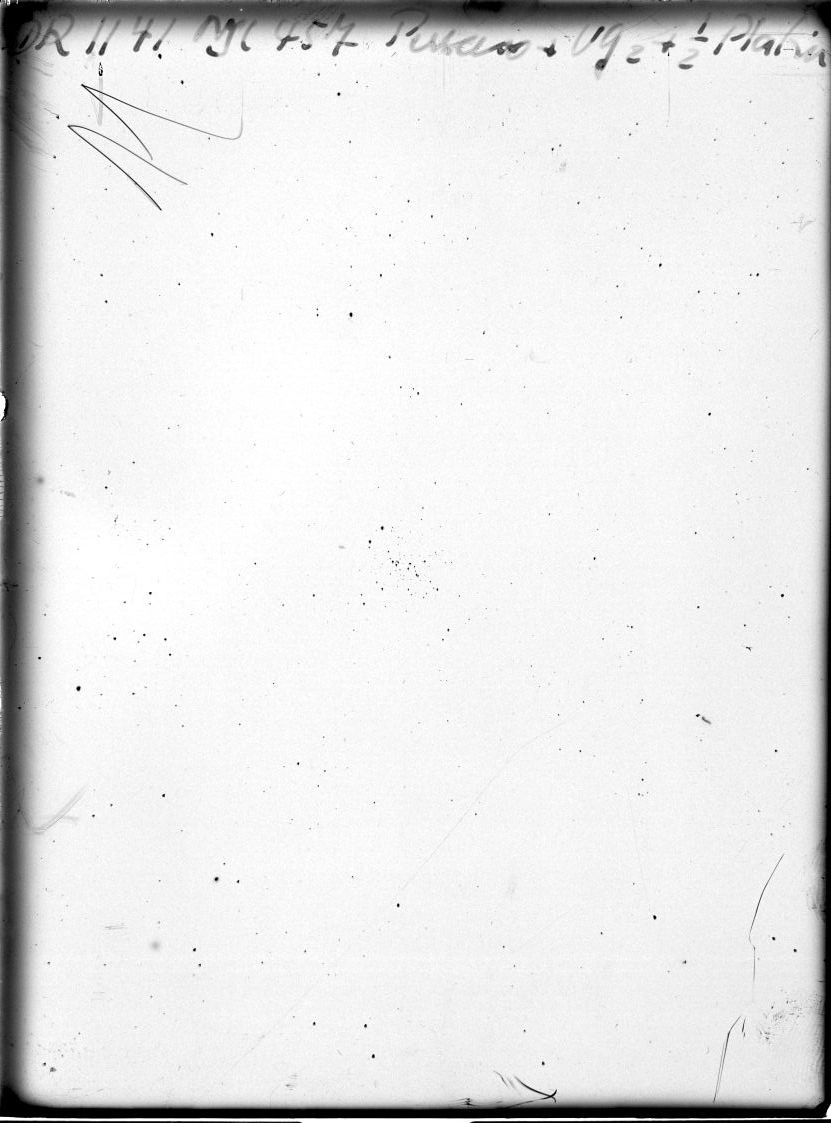 Scan DR01141
