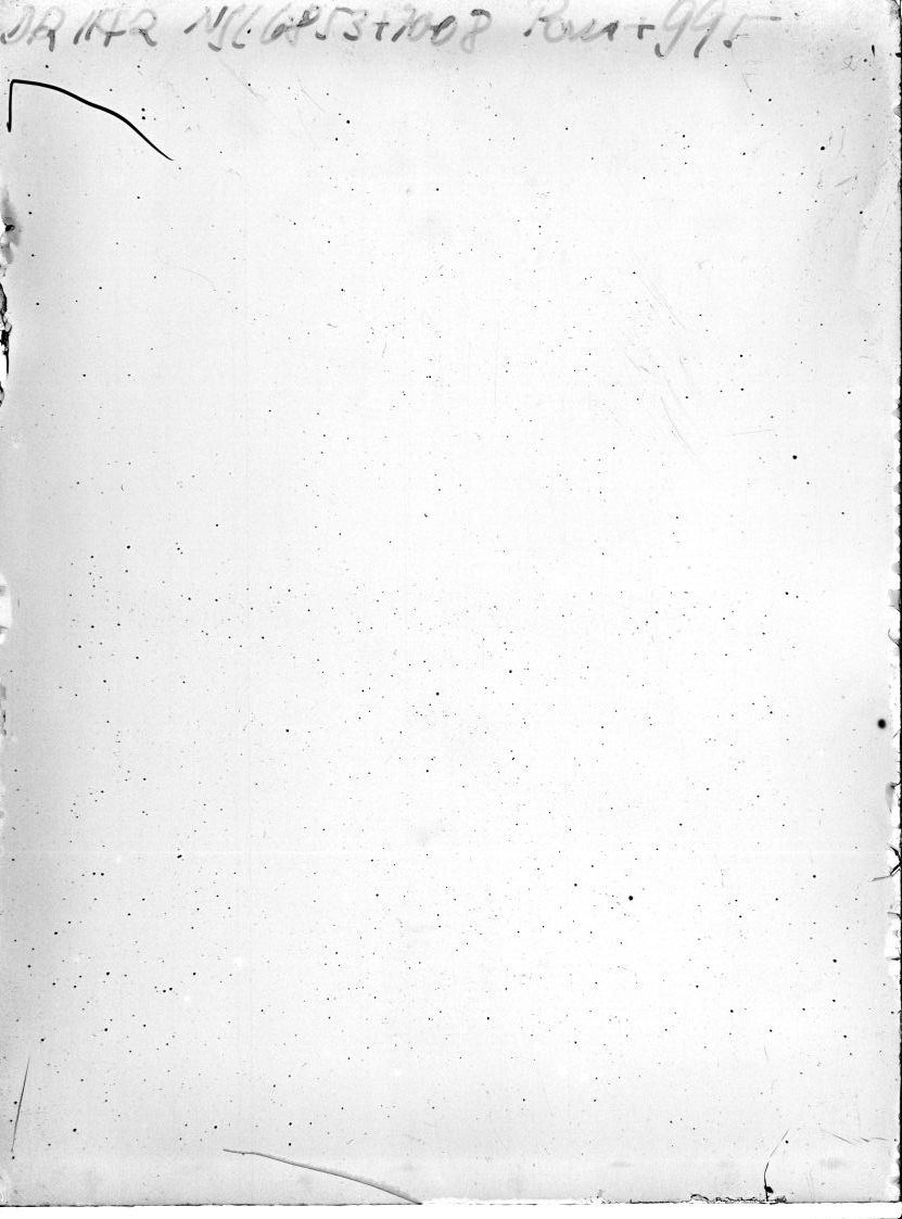 Scan DR01142