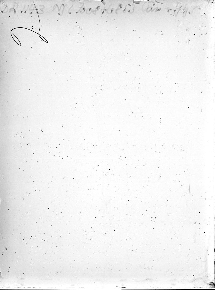 Scan DR01143