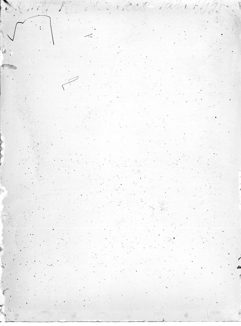 Scan DR01144