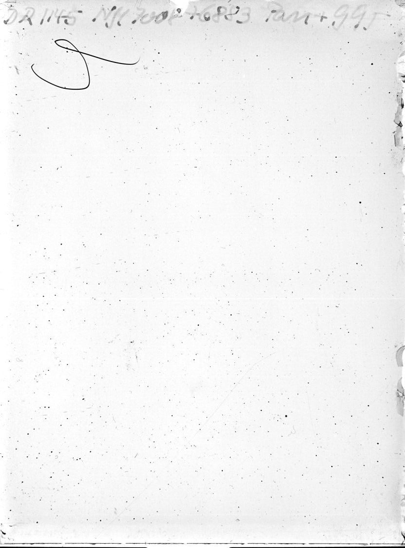 Scan DR01145