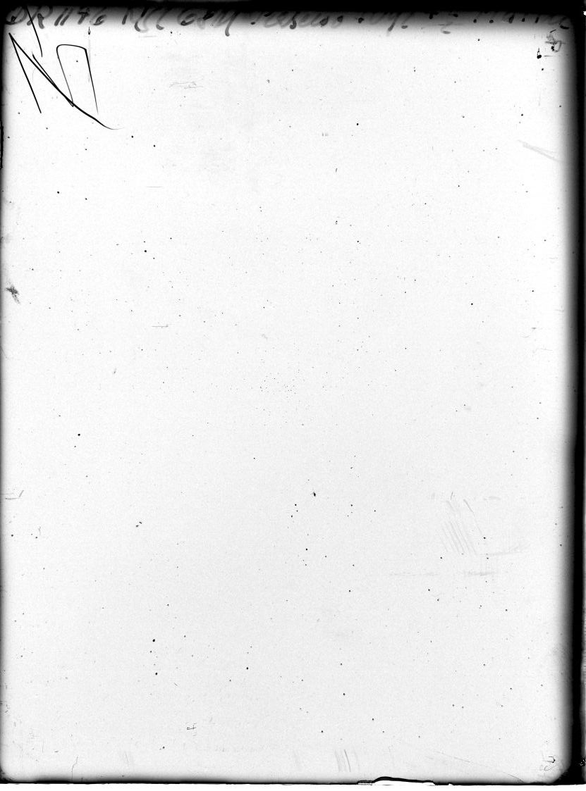 Scan DR01146
