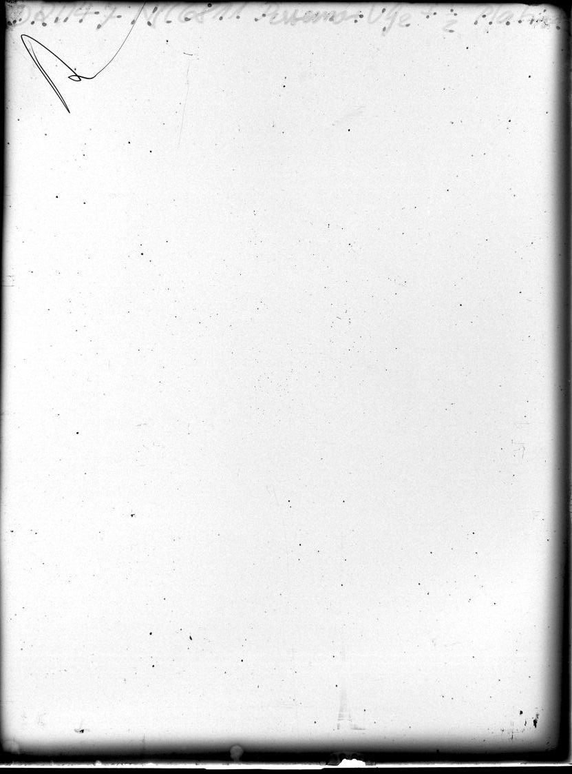 Scan DR01147