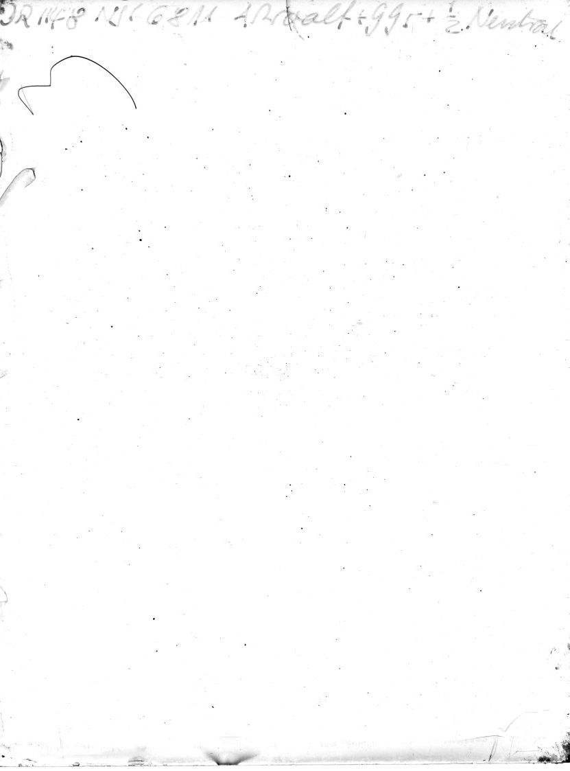 Scan DR01148