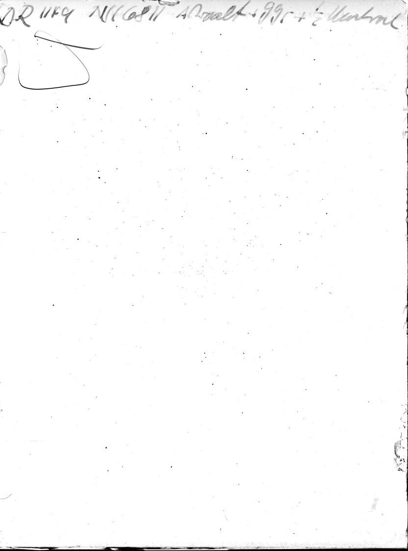 Scan DR01149