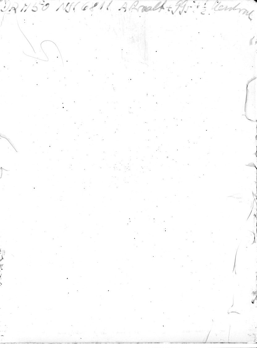 Scan DR01150