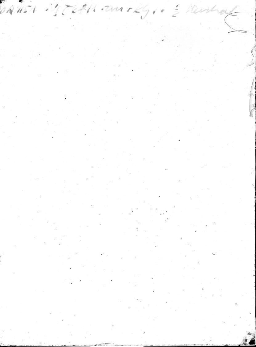 Scan DR01151
