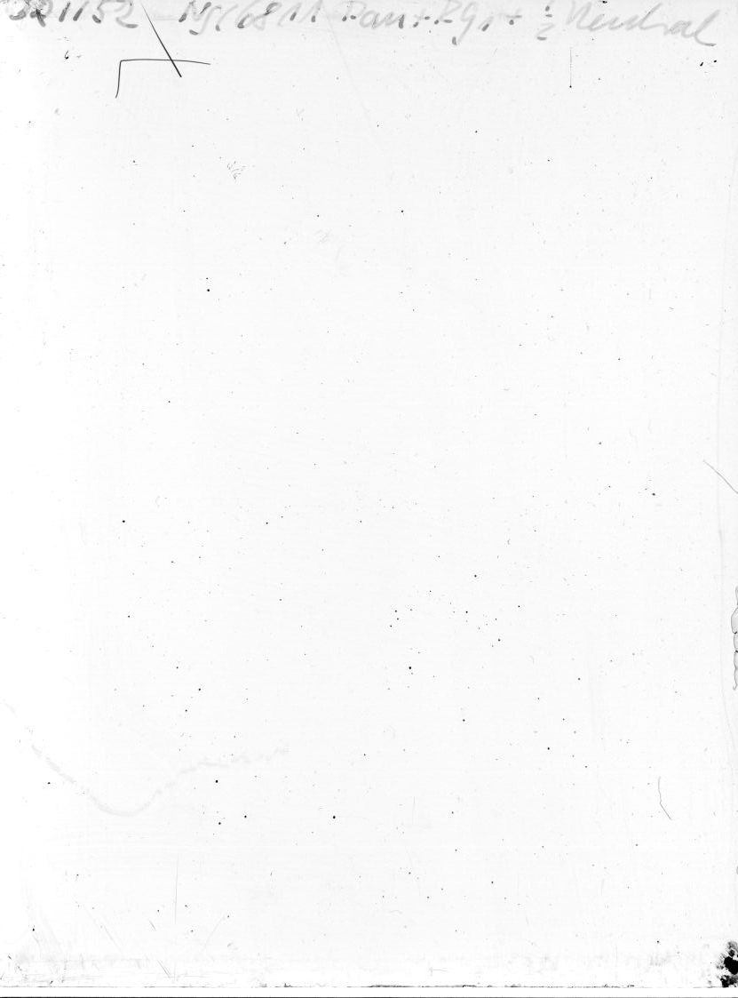 Scan DR01152