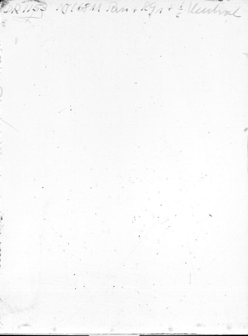 Scan DR01153