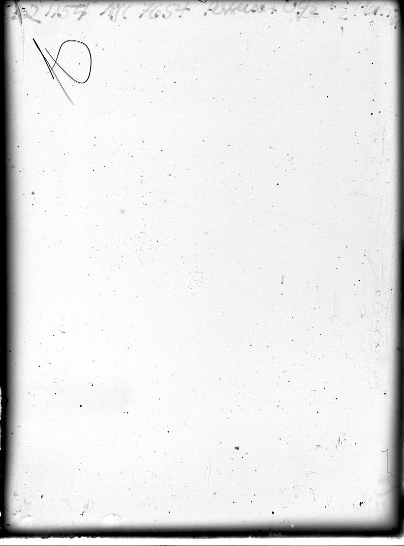 Scan DR01154