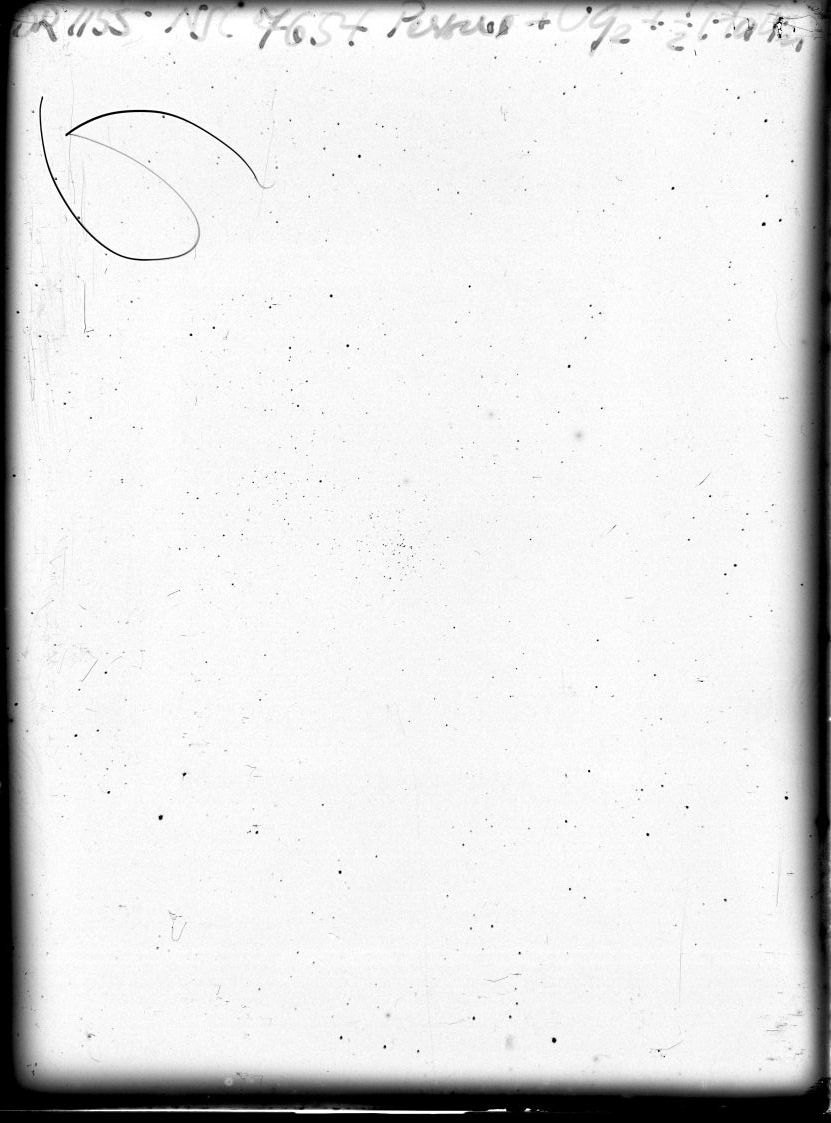 Scan DR01155