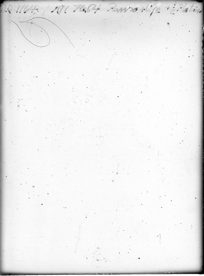Scan DR01164