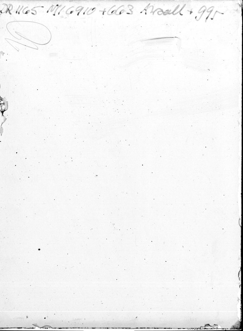 Scan DR01165
