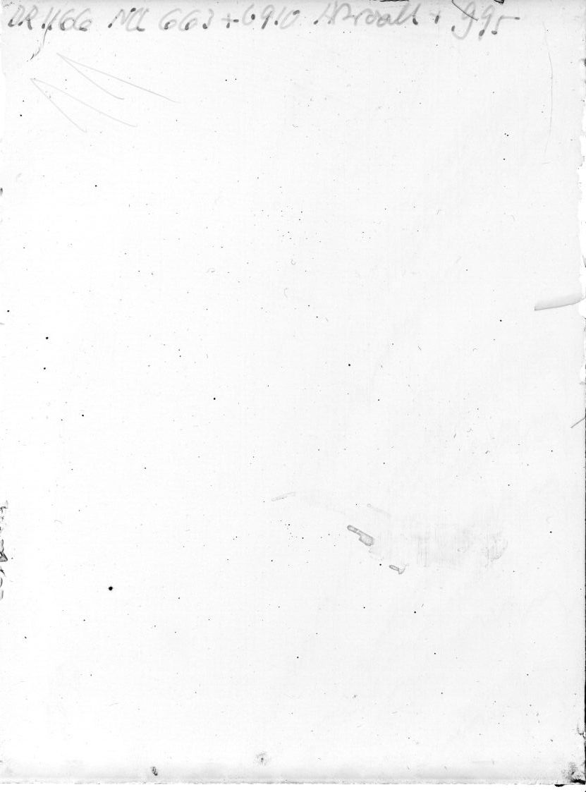 Scan DR01166