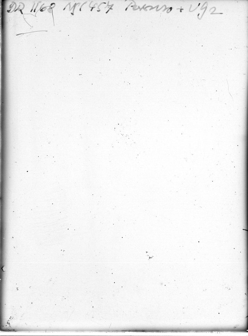 Scan DR01168