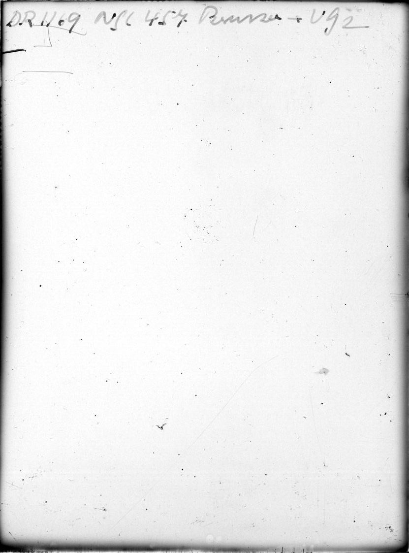 Scan DR01169
