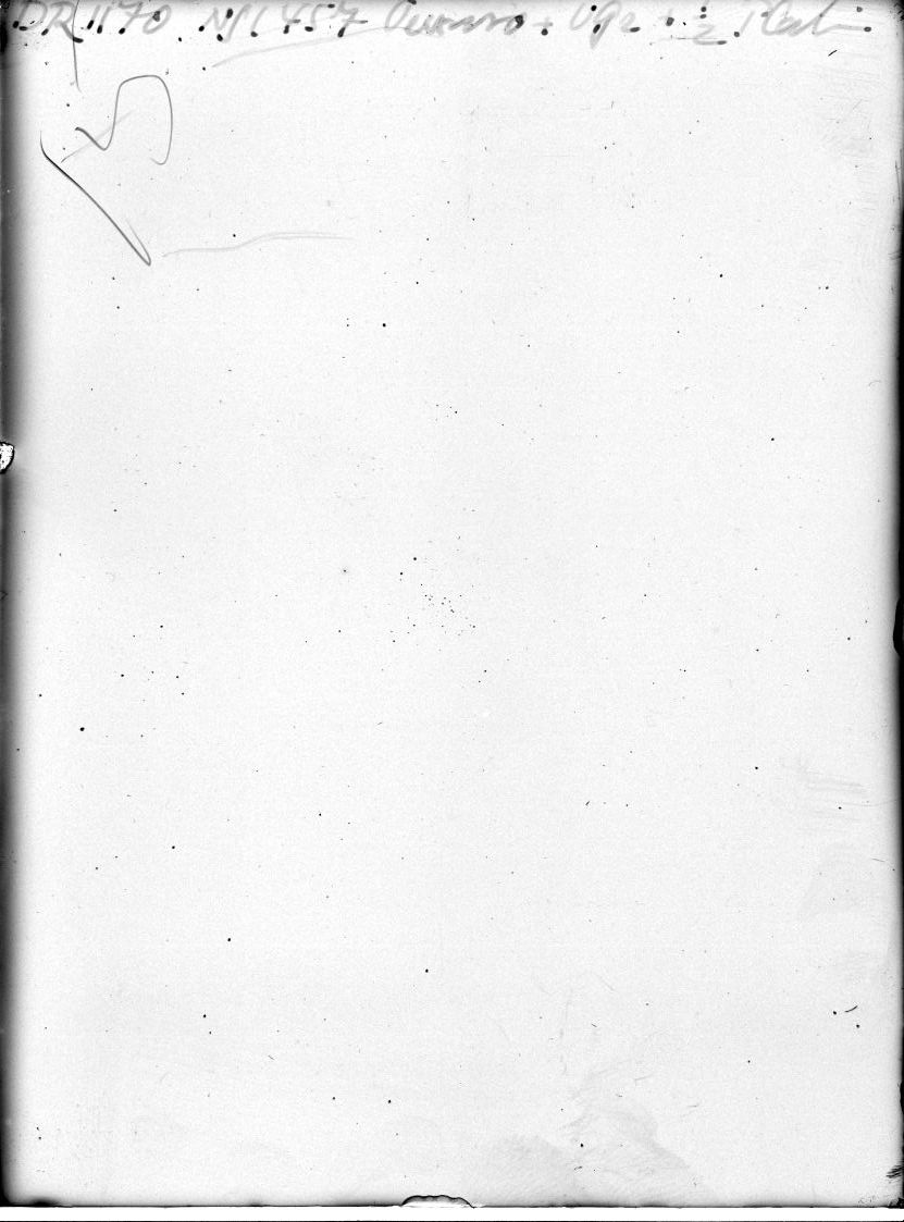 Scan DR01170