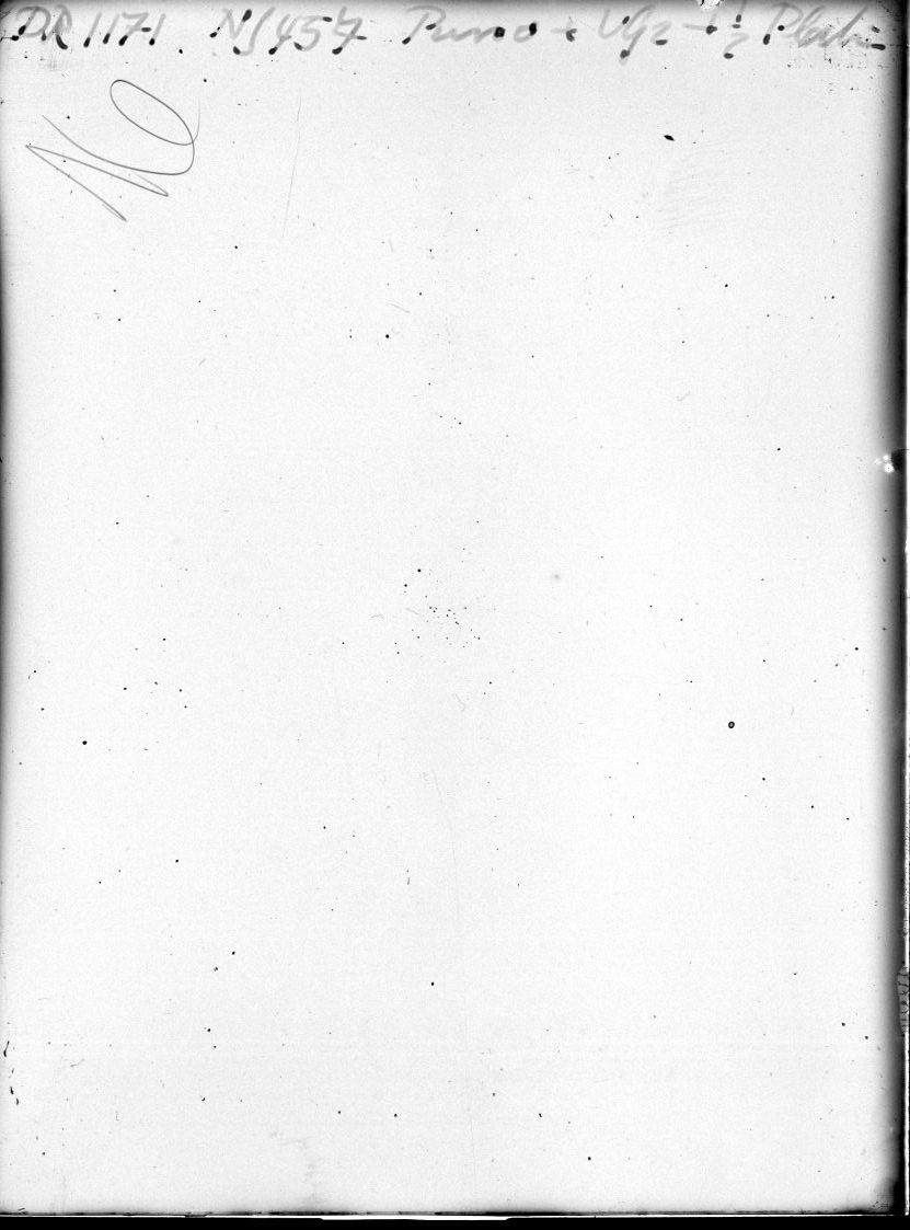Scan DR01171