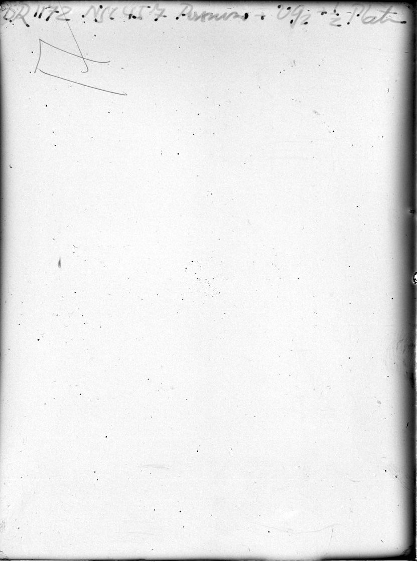 Scan DR01172