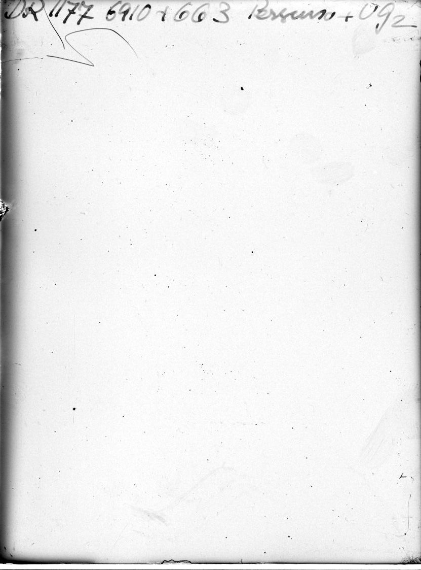 Scan DR01177